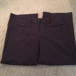 Ann Taylor Dress Pant